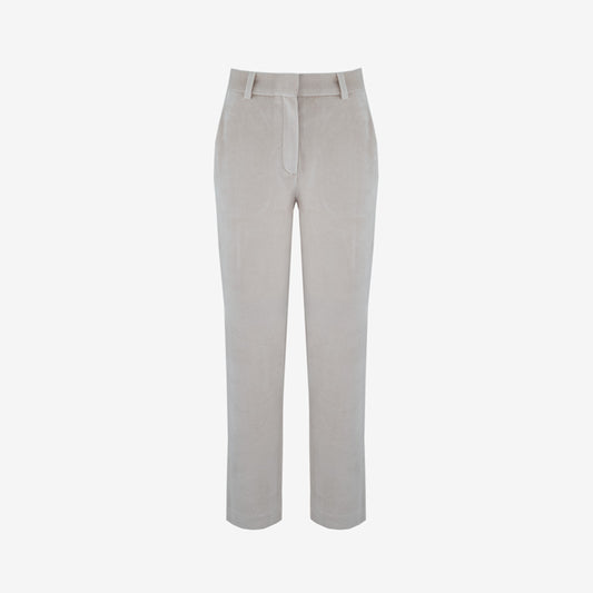 PANTALONE CIRCOLO 1901 DONNA
