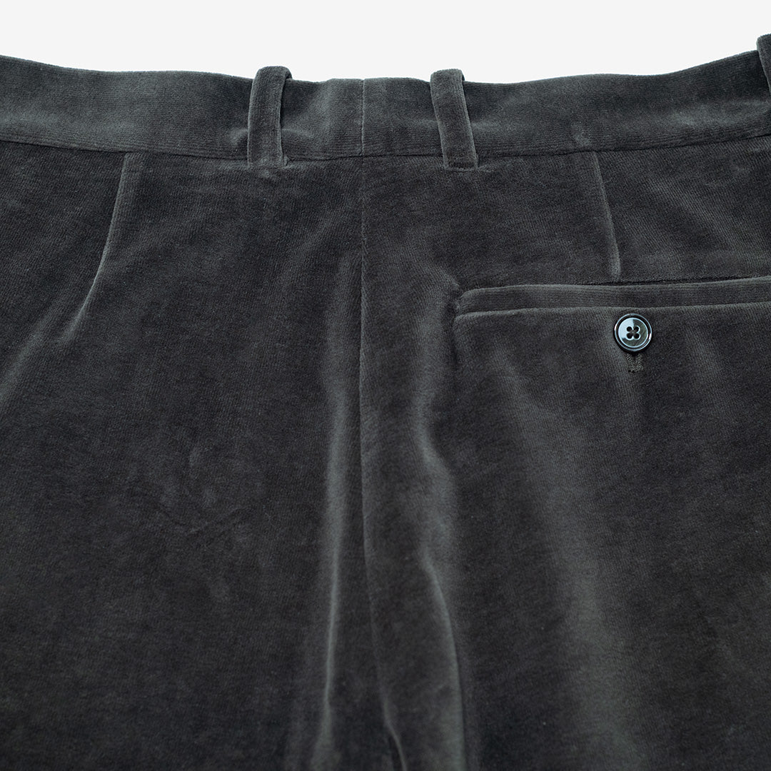 PANTALONE CIRCOLO 1901 DONNA