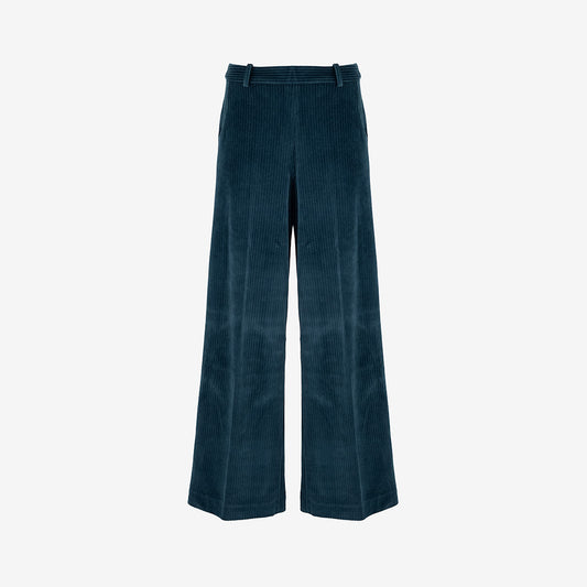 PANTALONE CIRCOLO 1901 DONNA