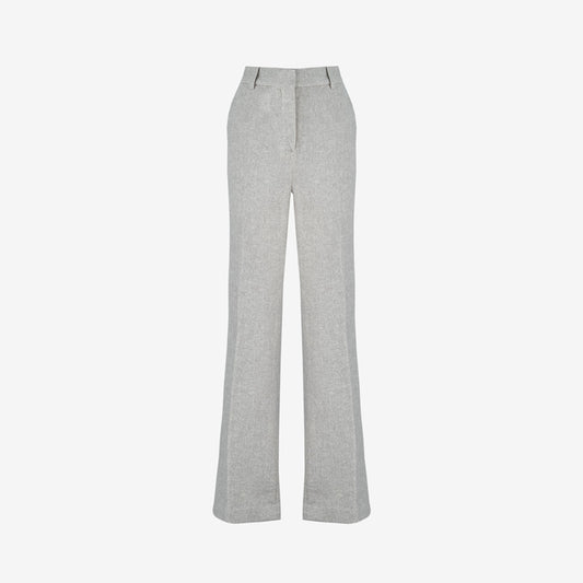 PANTALONE CIRCOLO 1901 DONNA