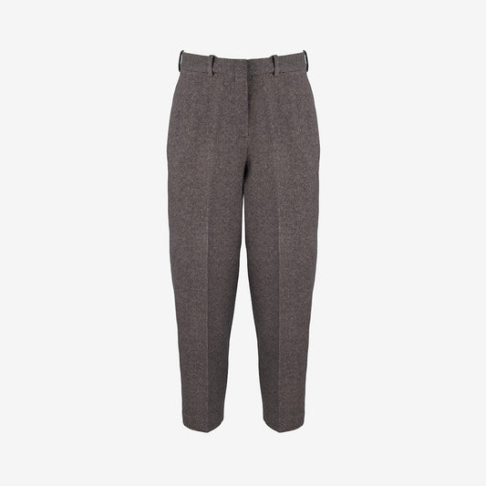 PANTALONE CIRCOLO 1901 DONNA