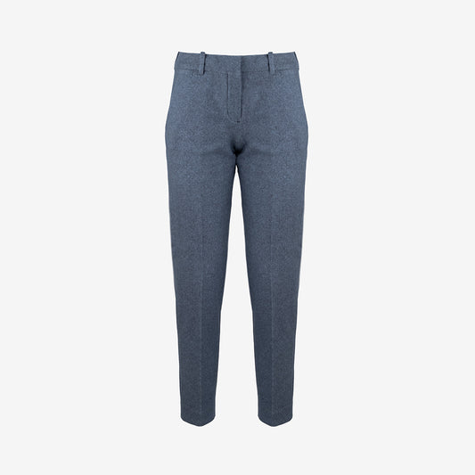 PANTALONE CIRCOLO 1901 DONNA