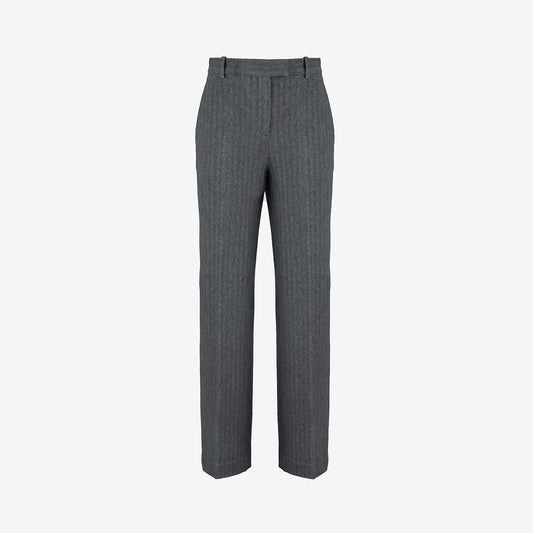 PANTALONE CIRCOLO 1901 DONNA