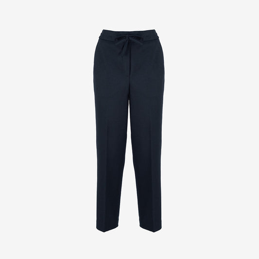 PANTALONE CIRCOLO 1901 DONNA