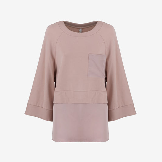 BLUSA IMPERIAL DONNA - NUOVI ARRIVI SS