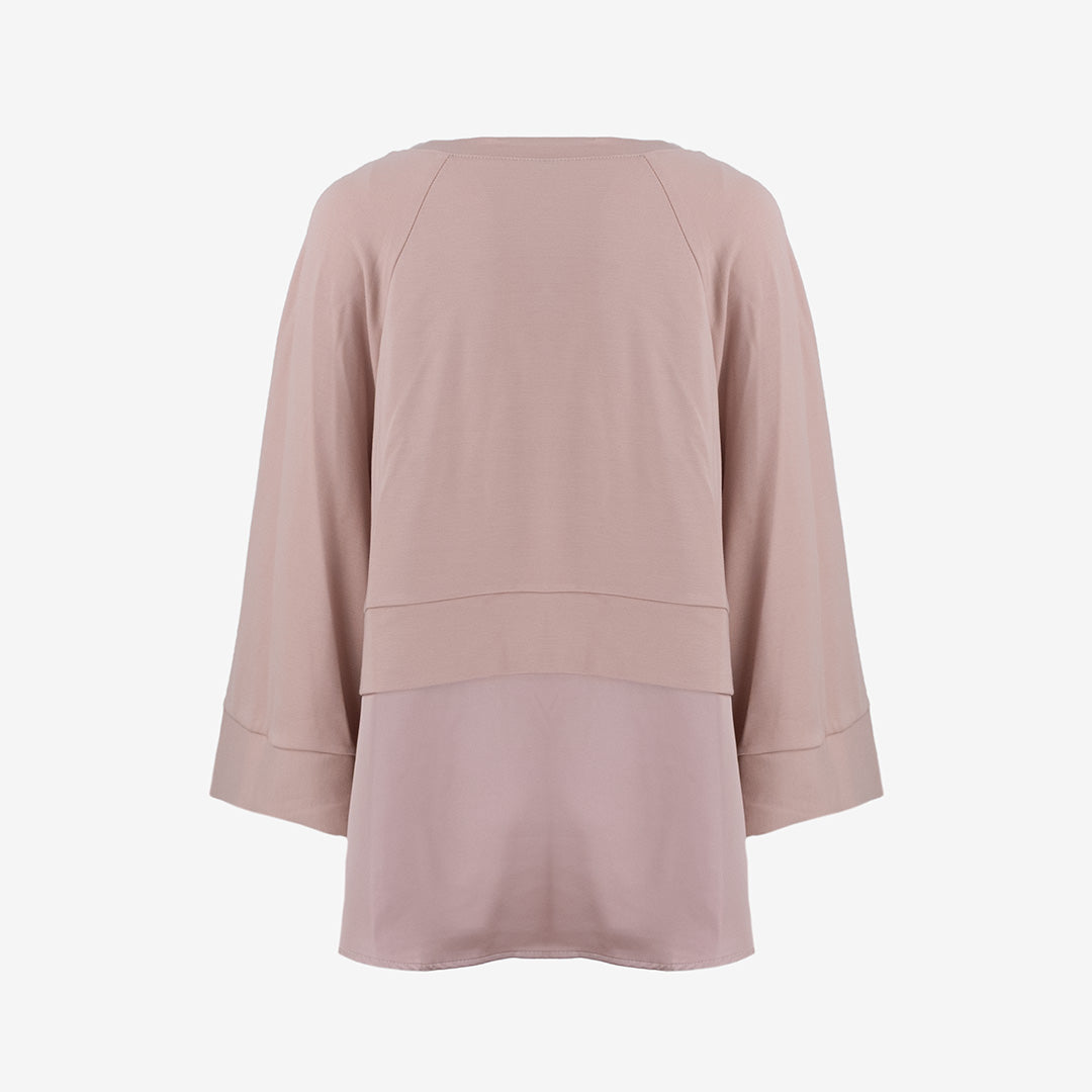 BLUSA IMPERIAL DONNA - NUOVI ARRIVI SS