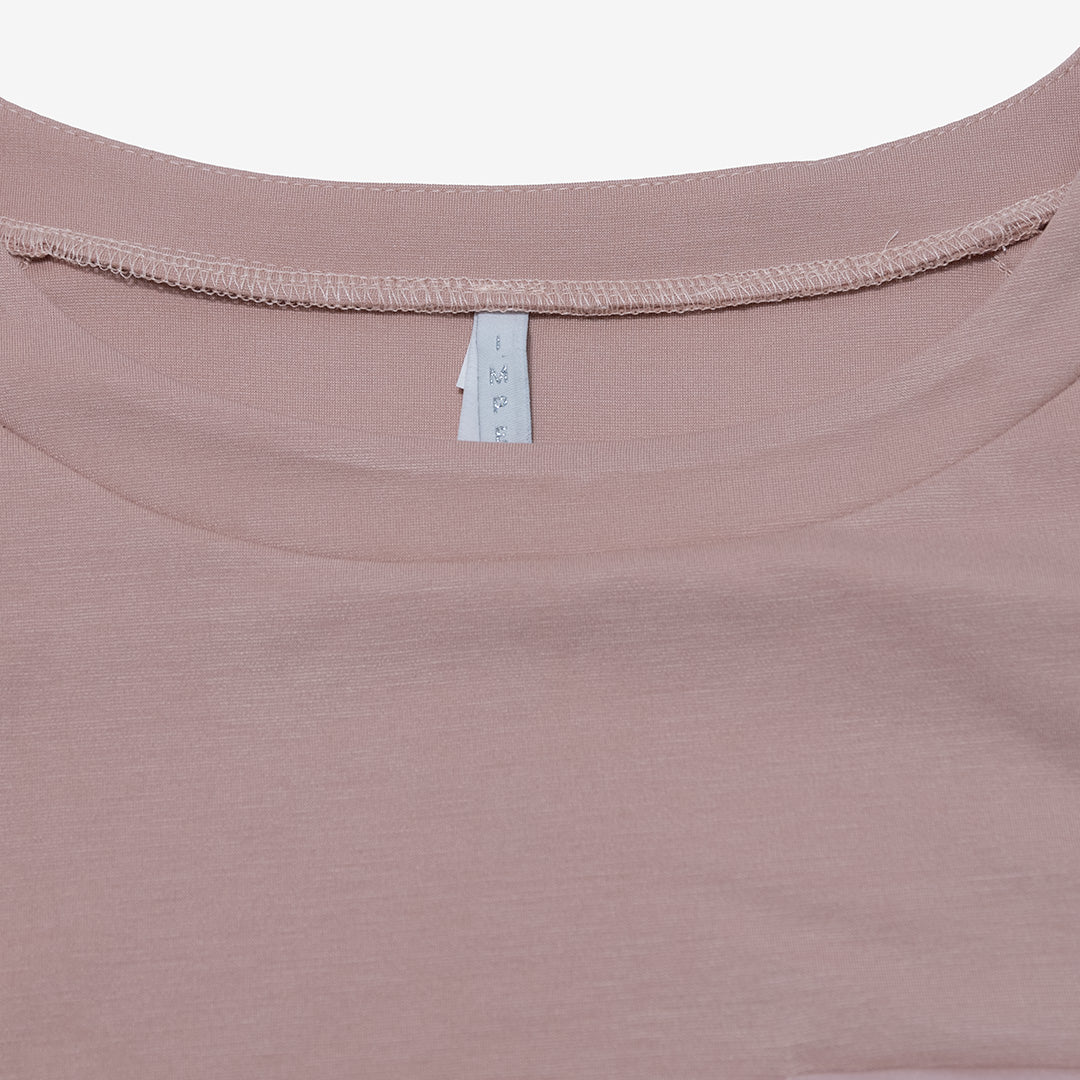 BLUSA IMPERIAL DONNA - NUOVI ARRIVI SS