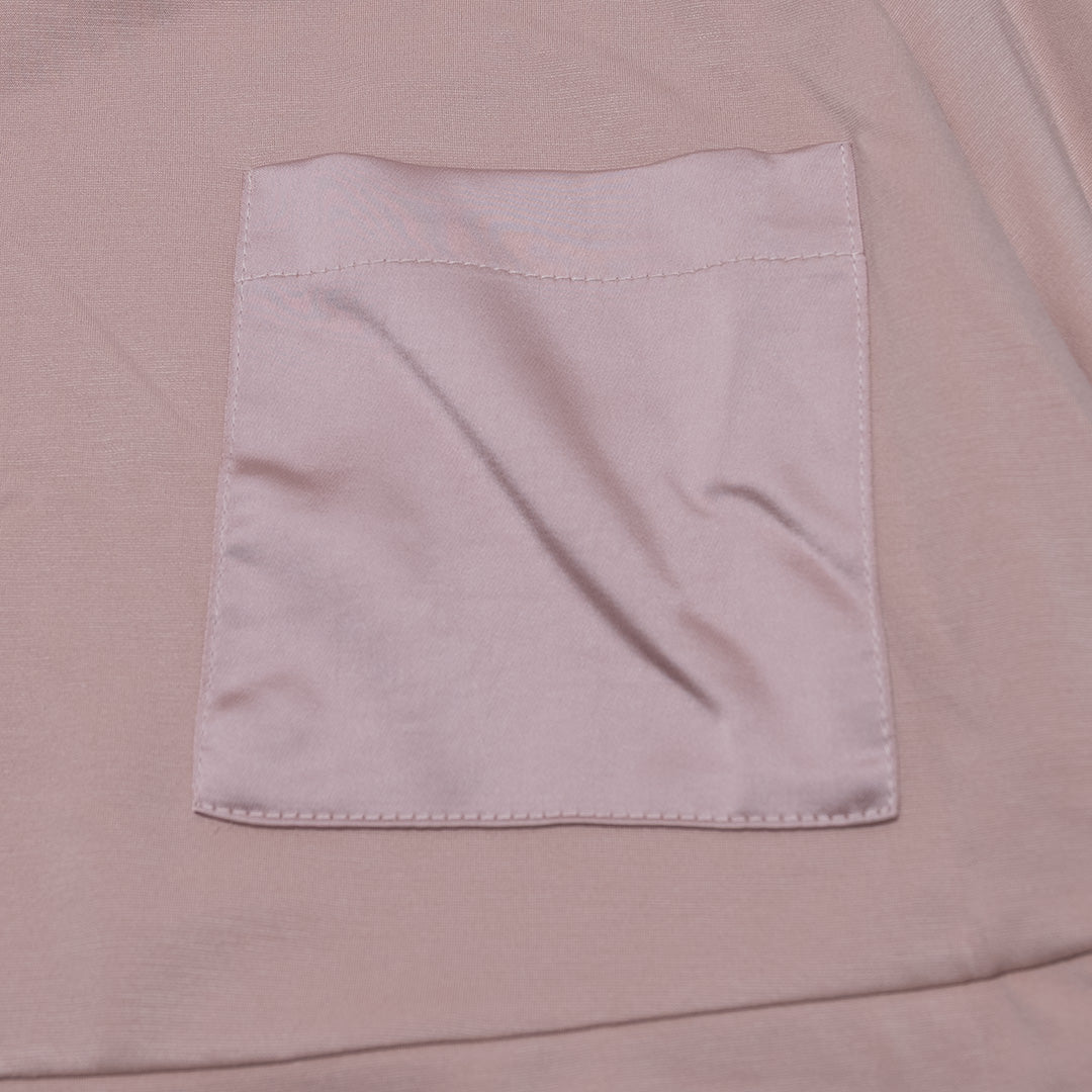 BLUSA IMPERIAL DONNA - NUOVI ARRIVI SS