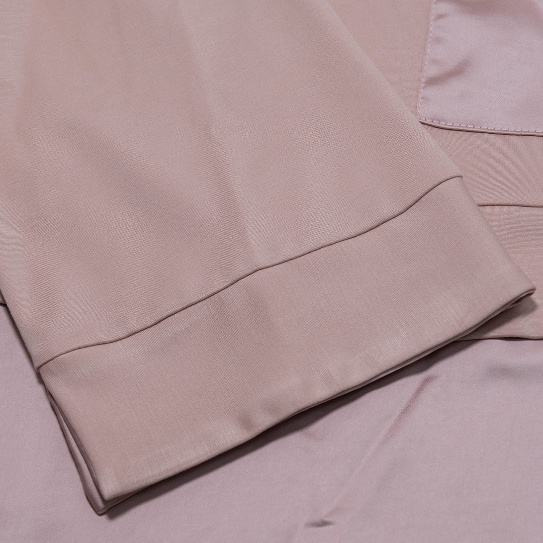 BLUSA IMPERIAL DONNA - NUOVI ARRIVI SS