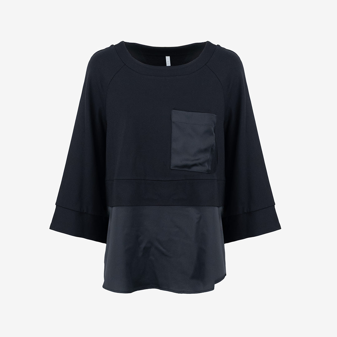BLUSA IMPERIAL DONNA - NUOVI ARRIVI SS
