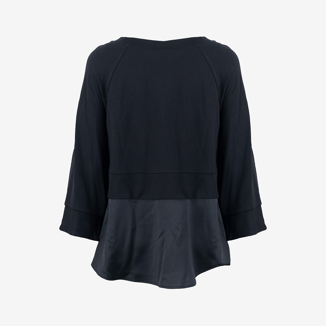 BLUSA IMPERIAL DONNA - NUOVI ARRIVI SS
