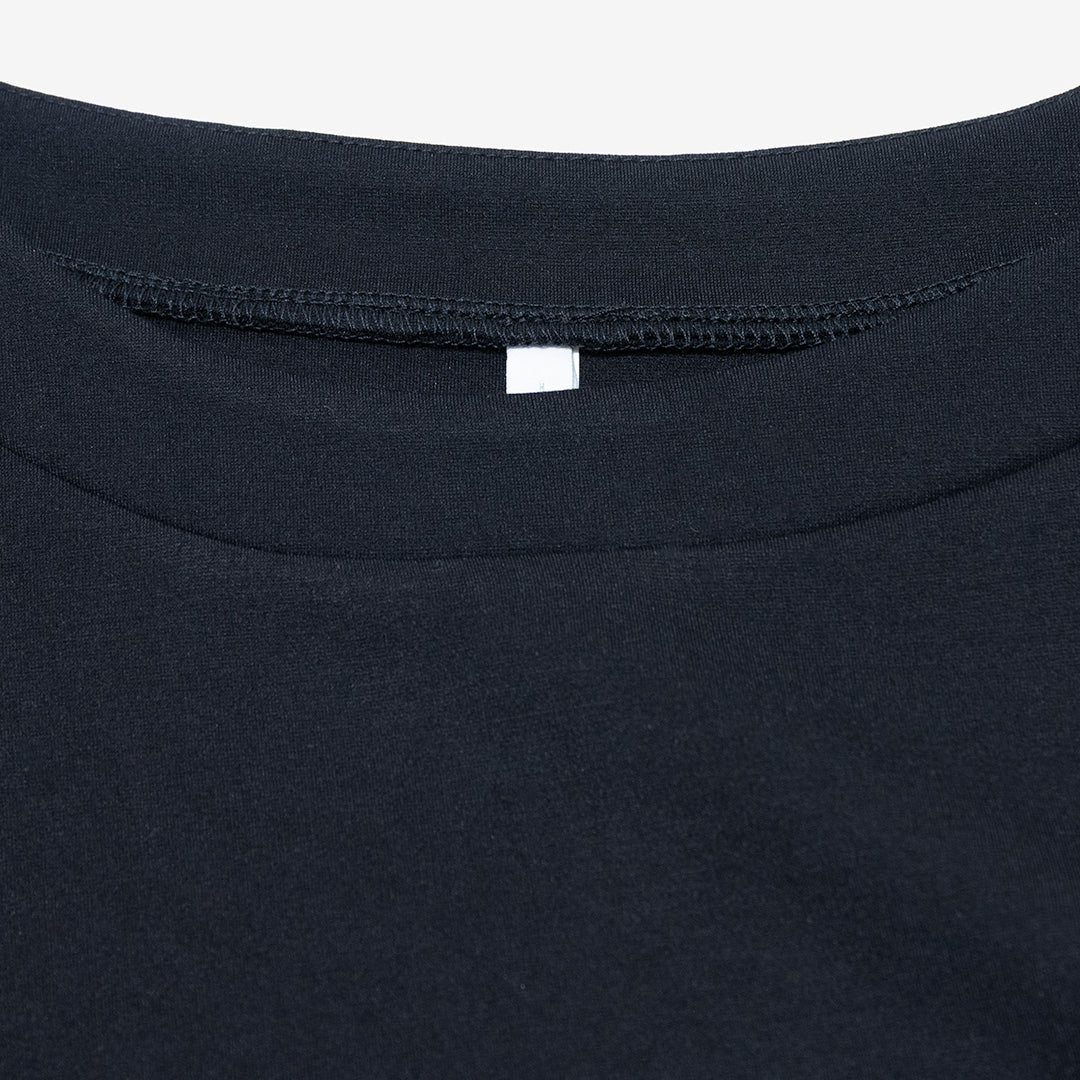 BLUSA IMPERIAL DONNA - NUOVI ARRIVI SS