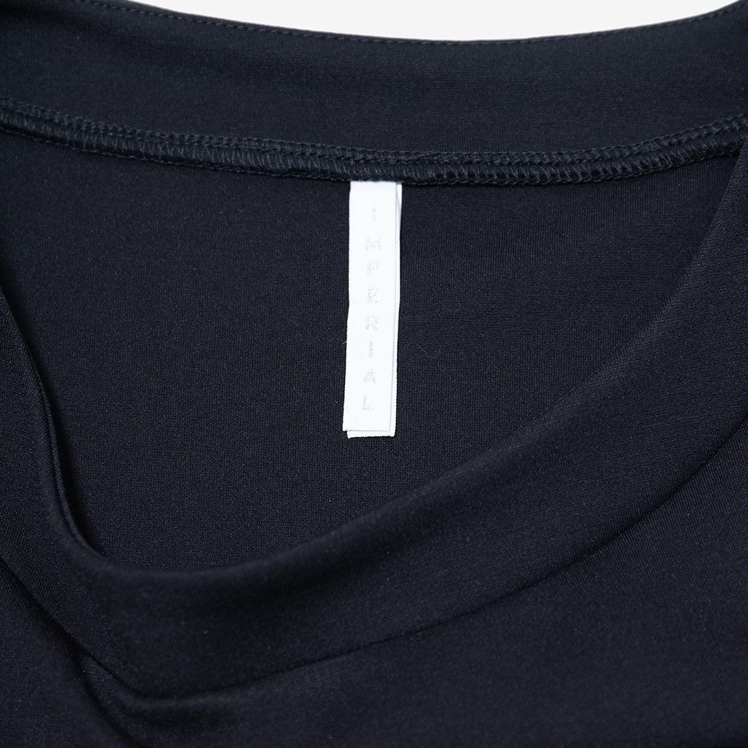 BLUSA IMPERIAL DONNA - NUOVI ARRIVI SS