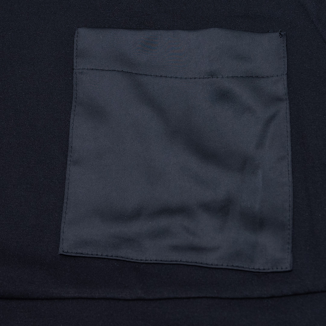 BLUSA IMPERIAL DONNA - NUOVI ARRIVI SS