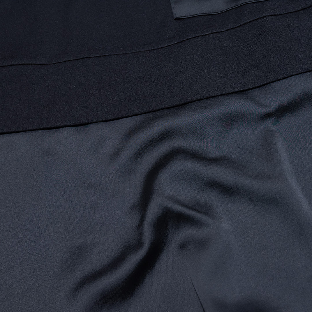 BLUSA IMPERIAL DONNA - NUOVI ARRIVI SS