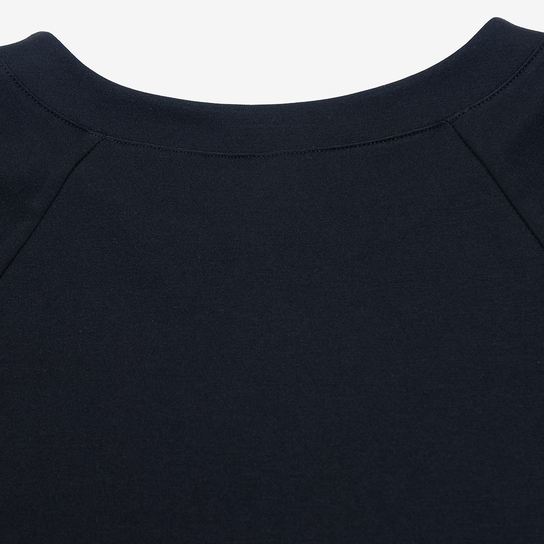 BLUSA IMPERIAL DONNA - NUOVI ARRIVI SS