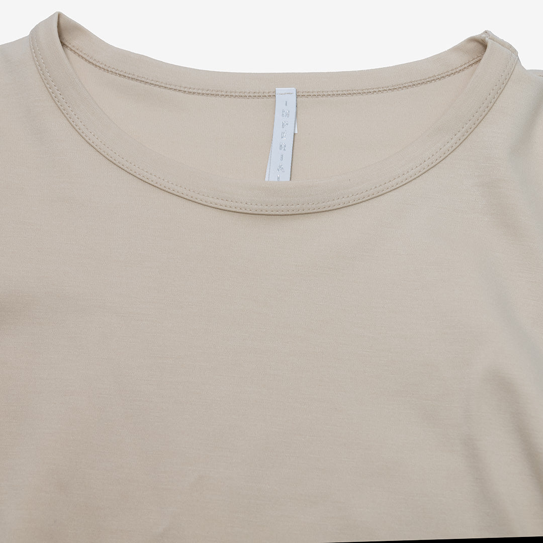 FELPA IMPERIAL DONNA