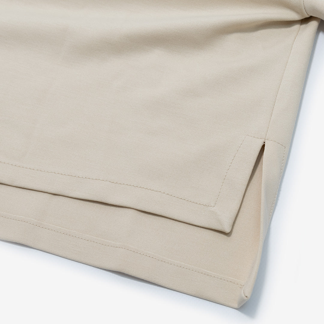 FELPA IMPERIAL DONNA
