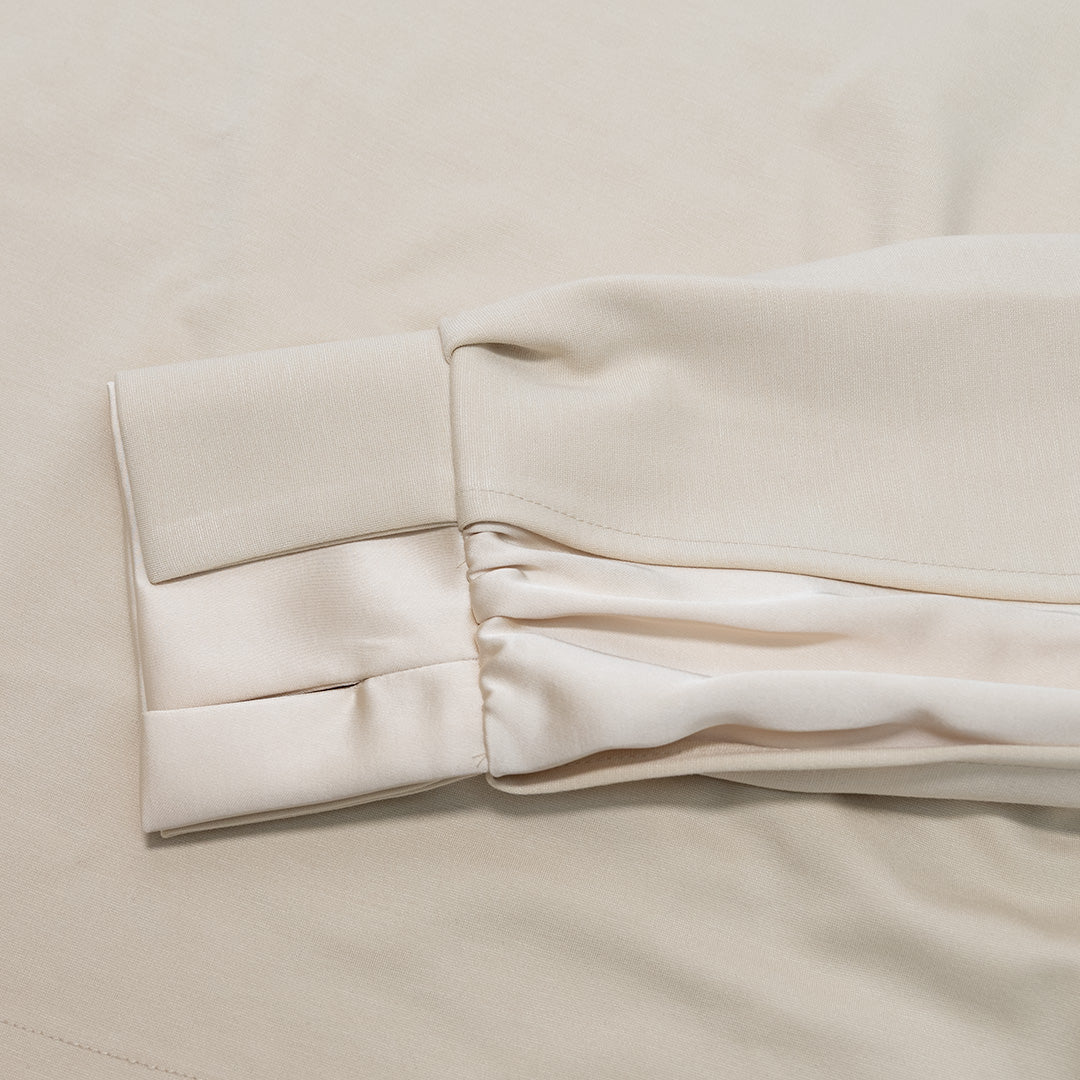 FELPA IMPERIAL DONNA