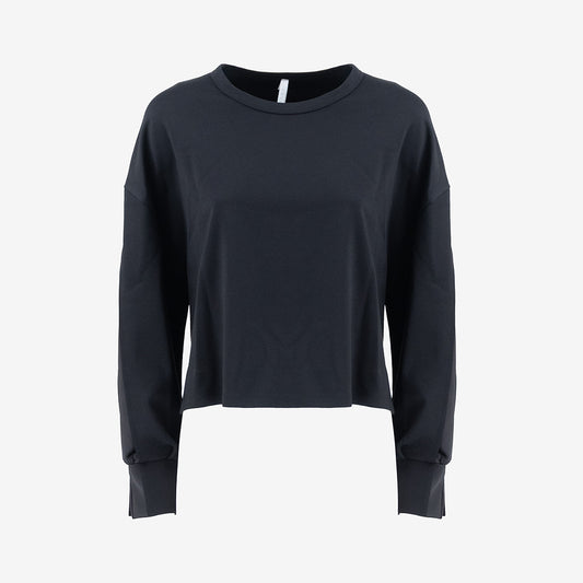 FELPA IMPERIAL DONNA