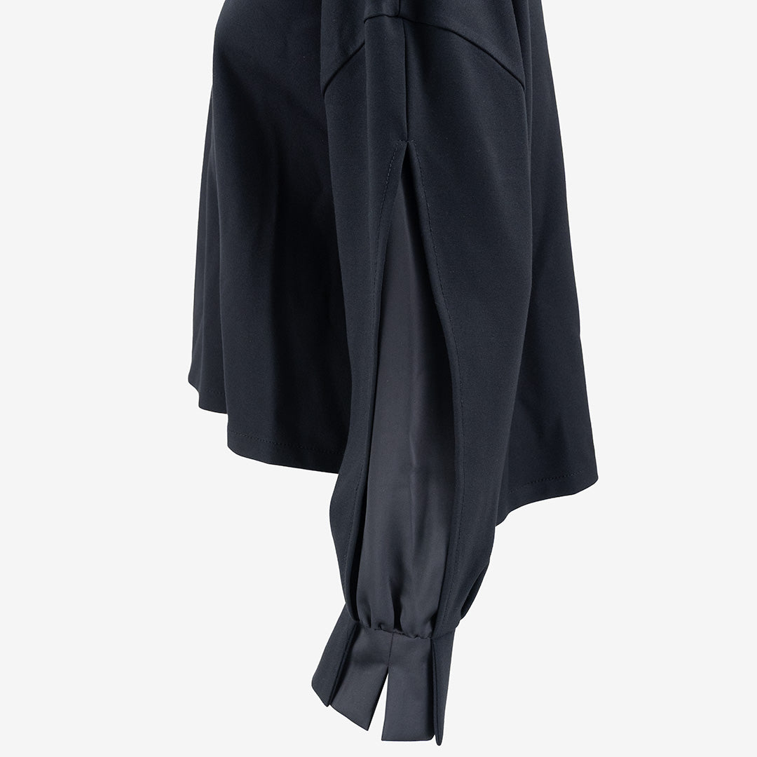 FELPA IMPERIAL DONNA