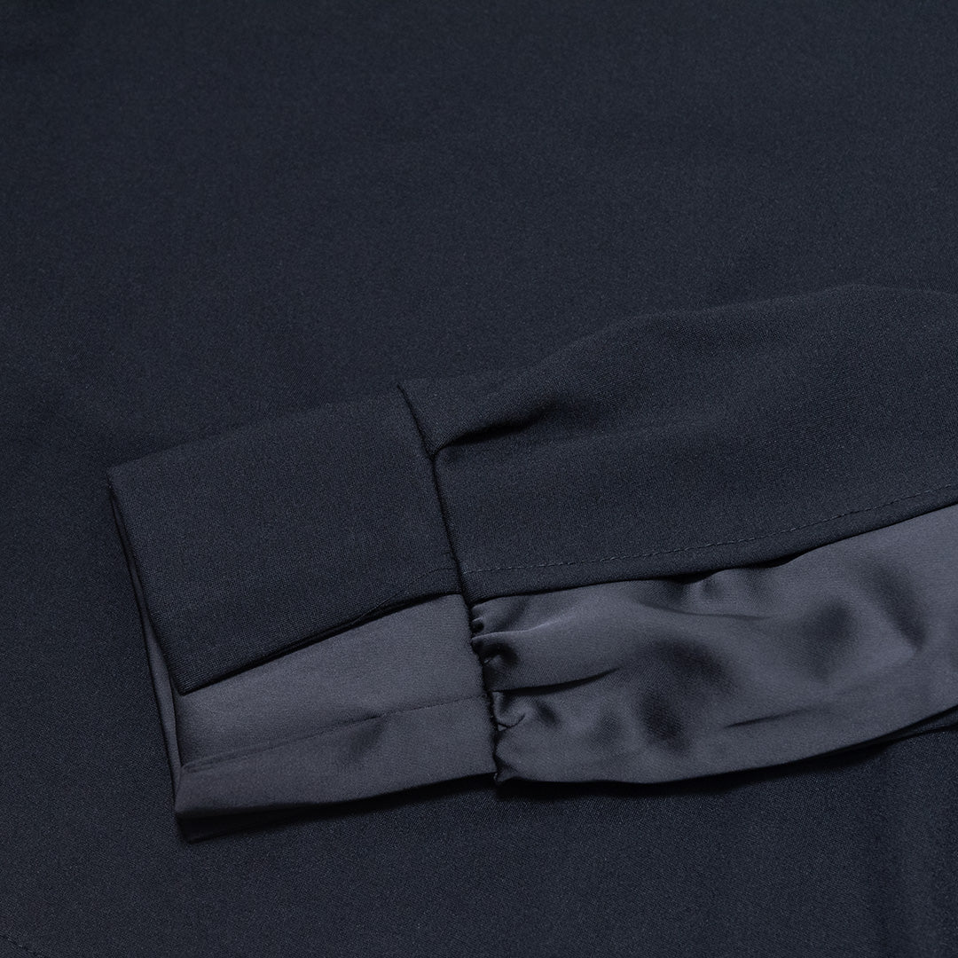 FELPA IMPERIAL DONNA