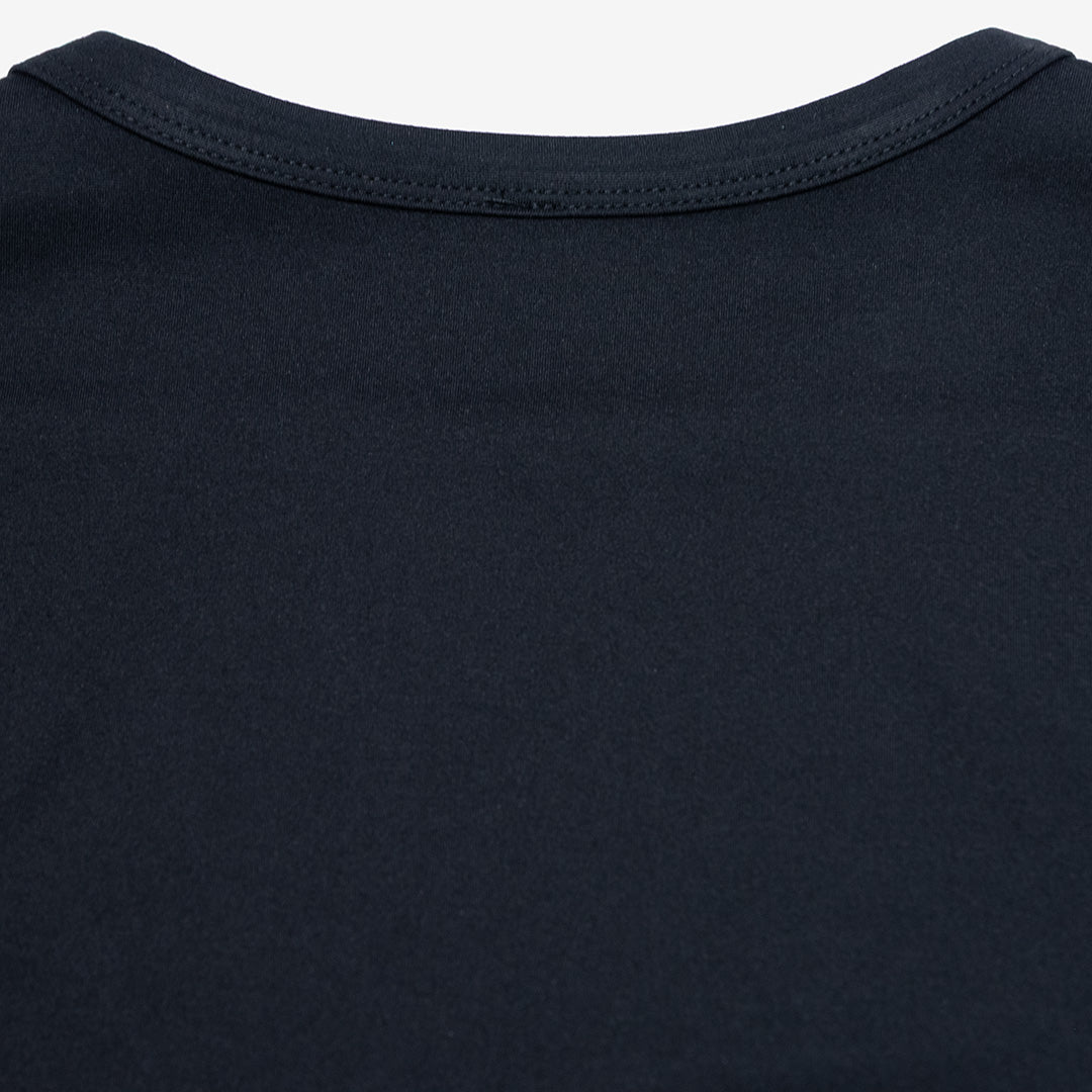 FELPA IMPERIAL DONNA
