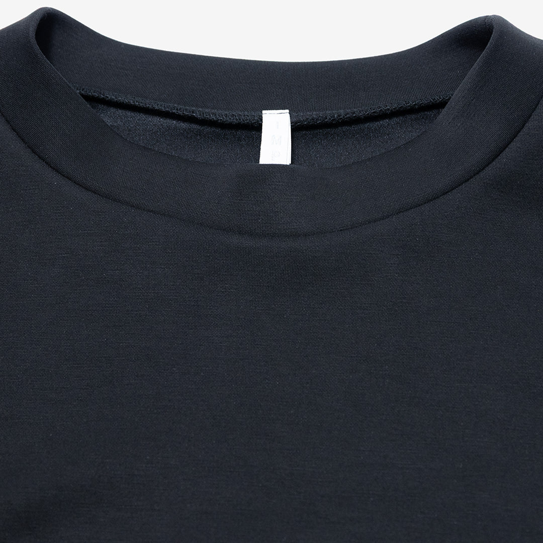 FELPA IMPERIAL DONNA