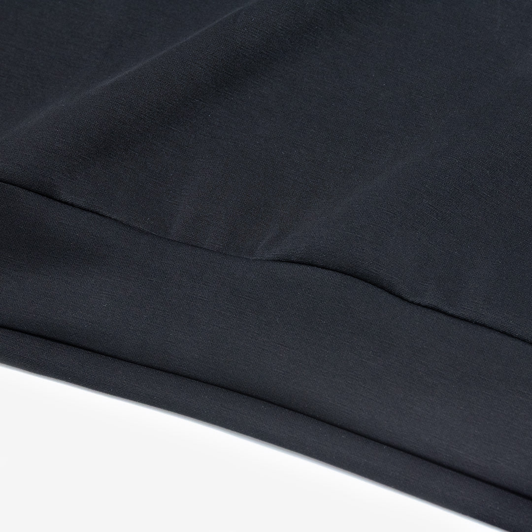 FELPA IMPERIAL DONNA