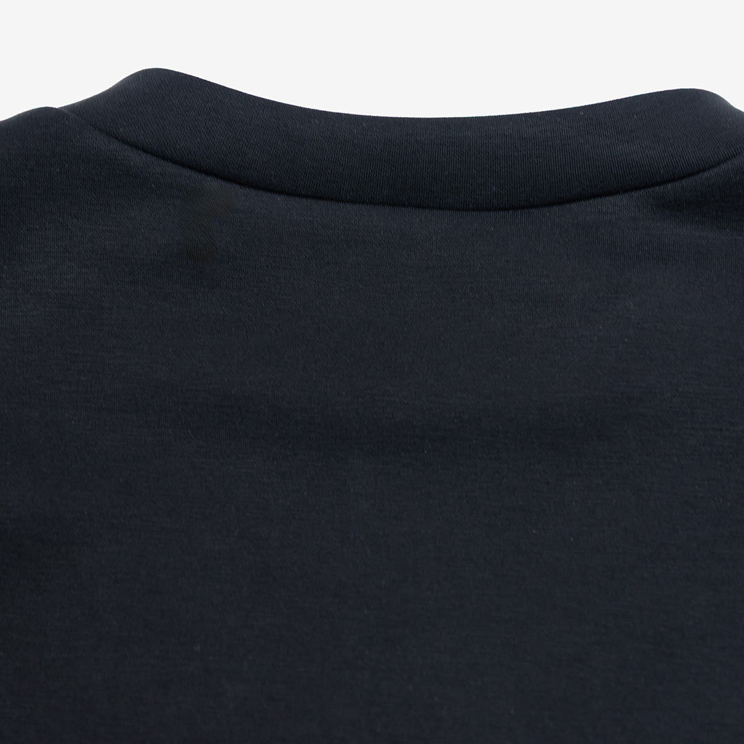 FELPA IMPERIAL DONNA