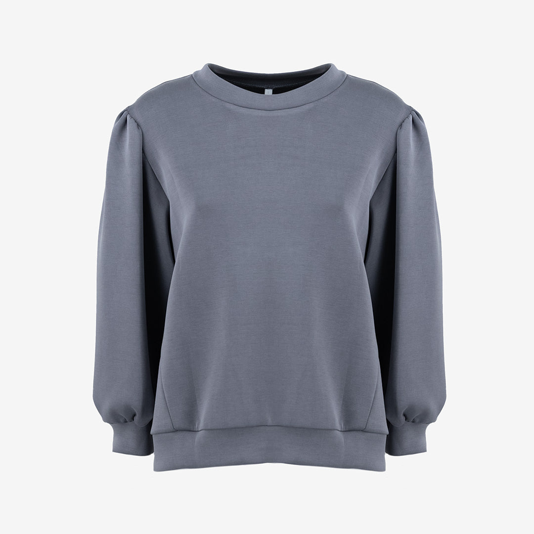 FELPA IMPERIAL DONNA