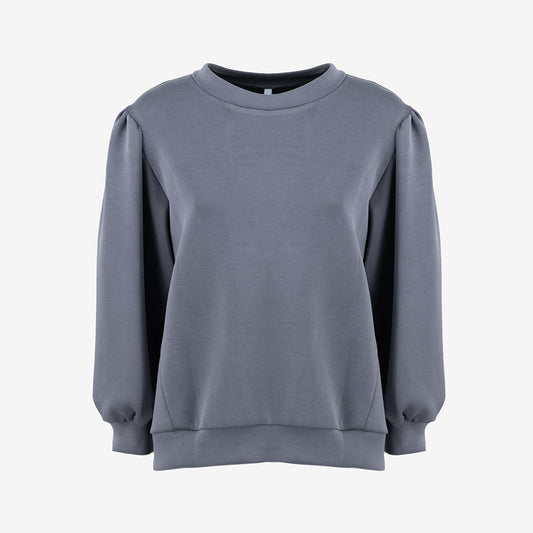 FELPA IMPERIAL DONNA