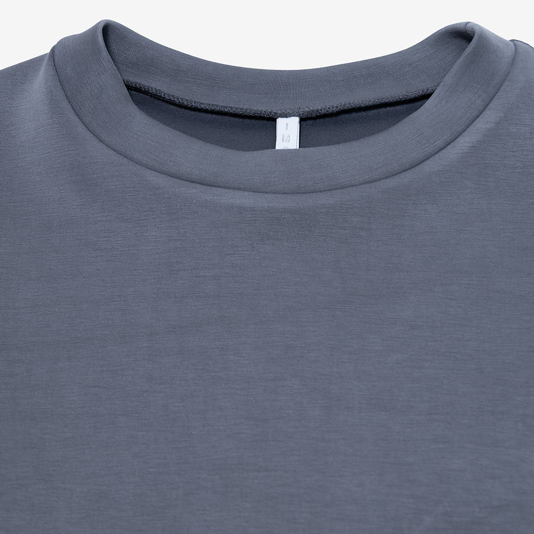 FELPA IMPERIAL DONNA