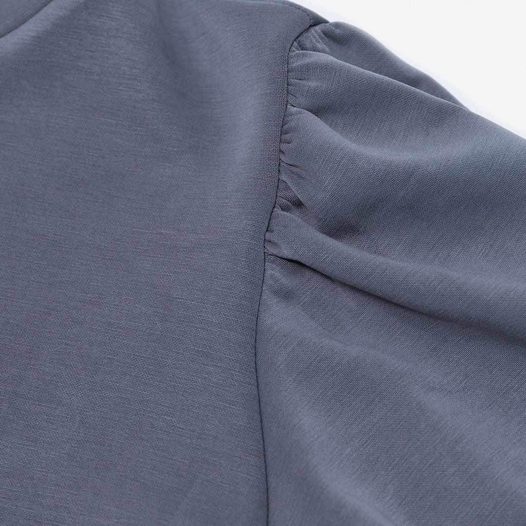 FELPA IMPERIAL DONNA