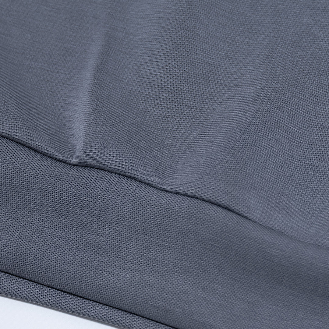 FELPA IMPERIAL DONNA