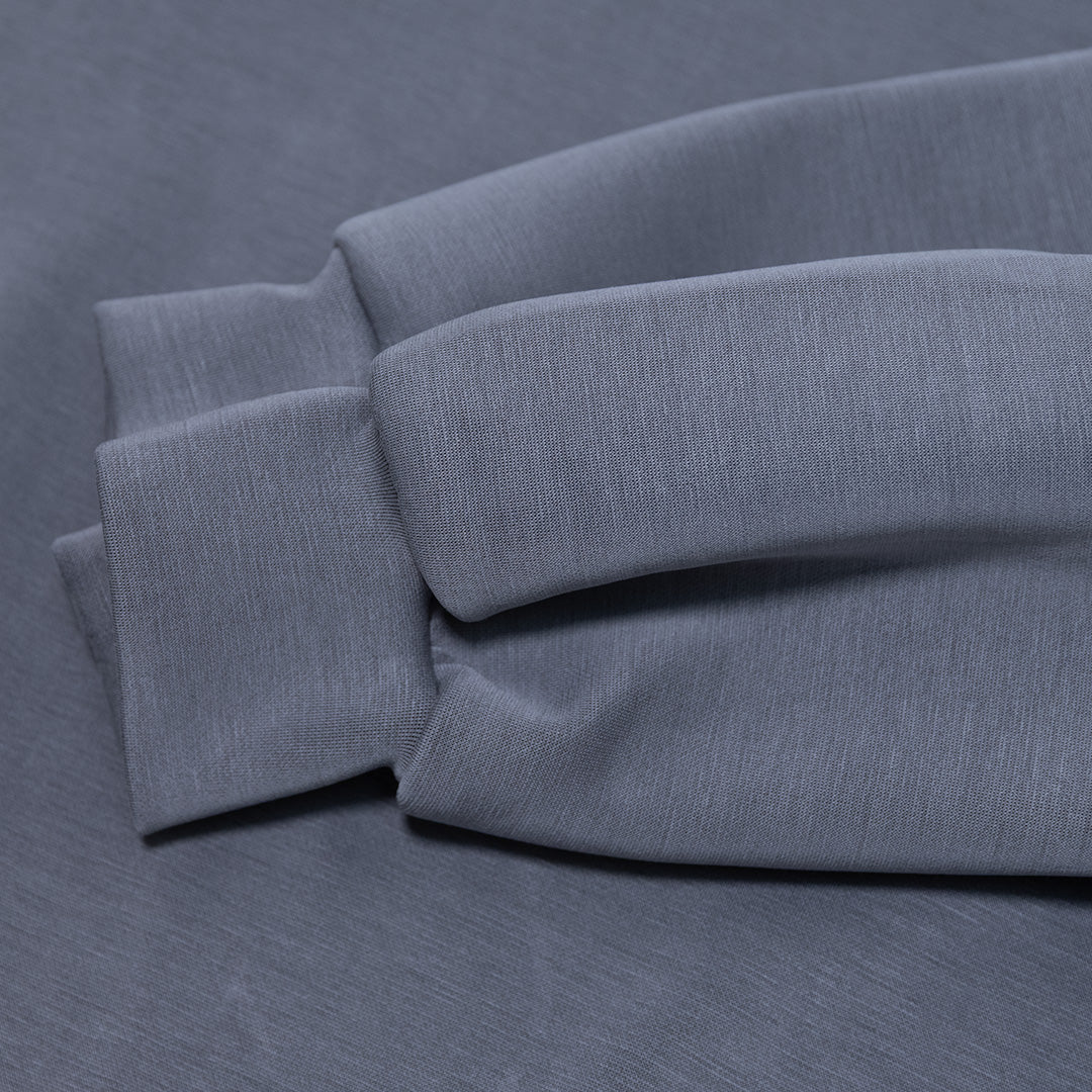 FELPA IMPERIAL DONNA