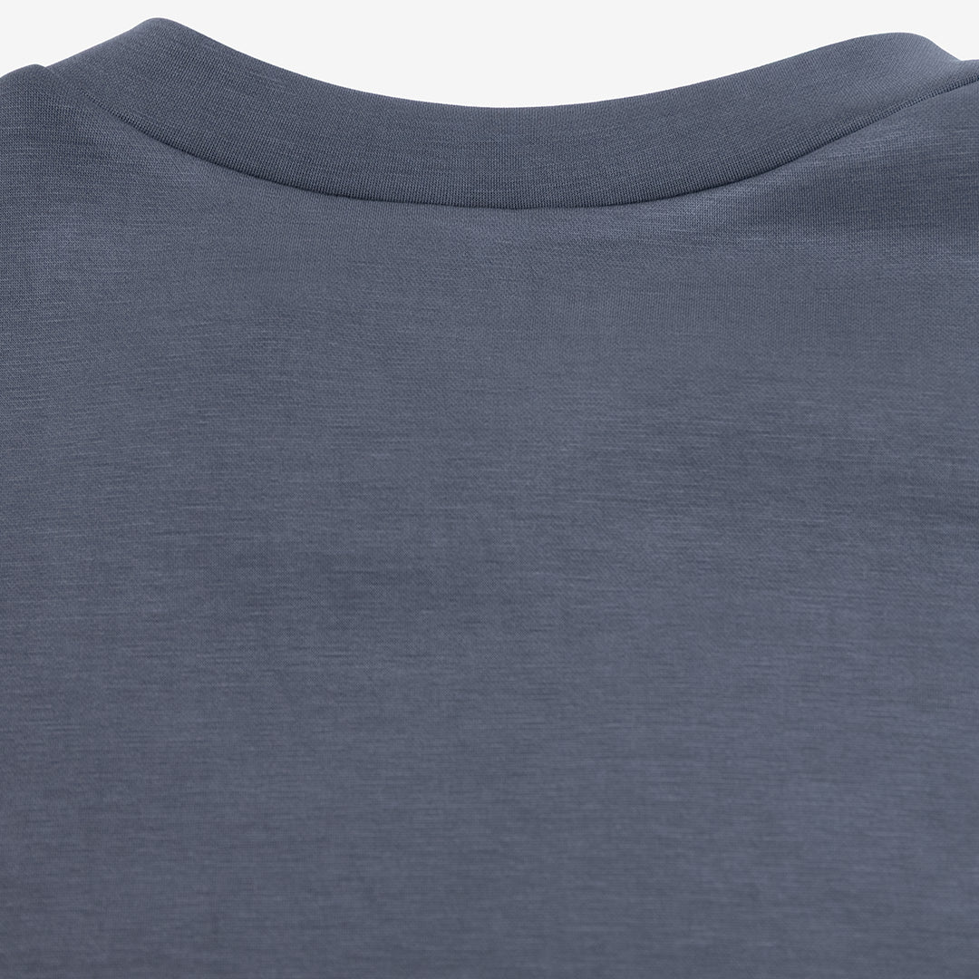 FELPA IMPERIAL DONNA