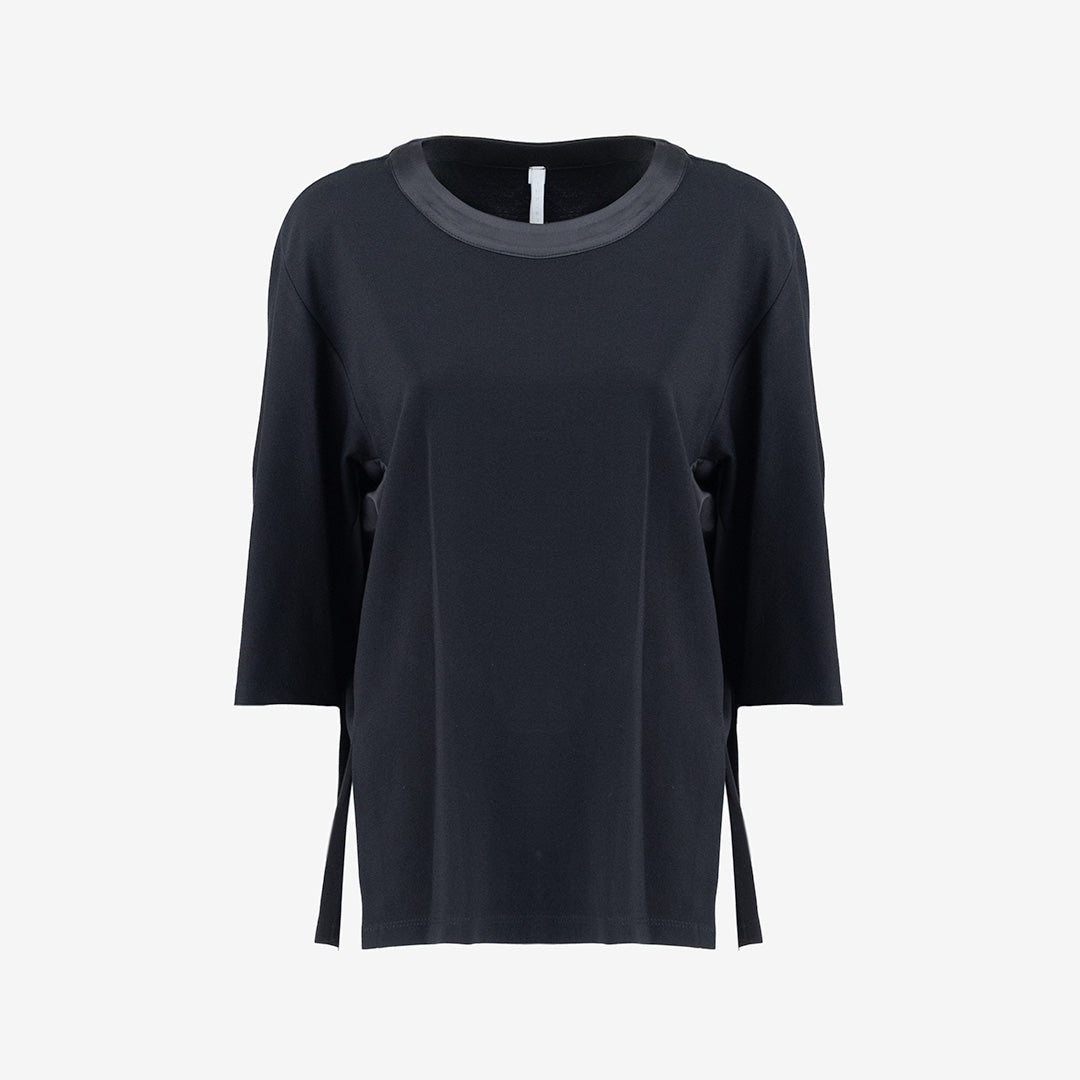 FELPA IMPERIAL DONNA