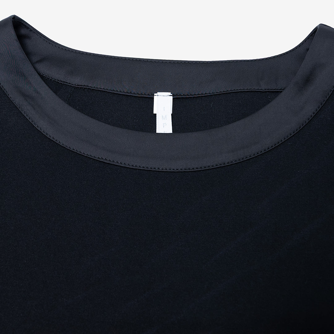 FELPA IMPERIAL DONNA