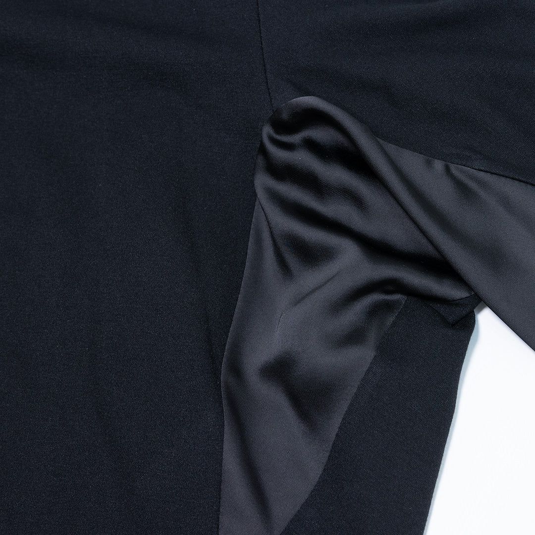 FELPA IMPERIAL DONNA