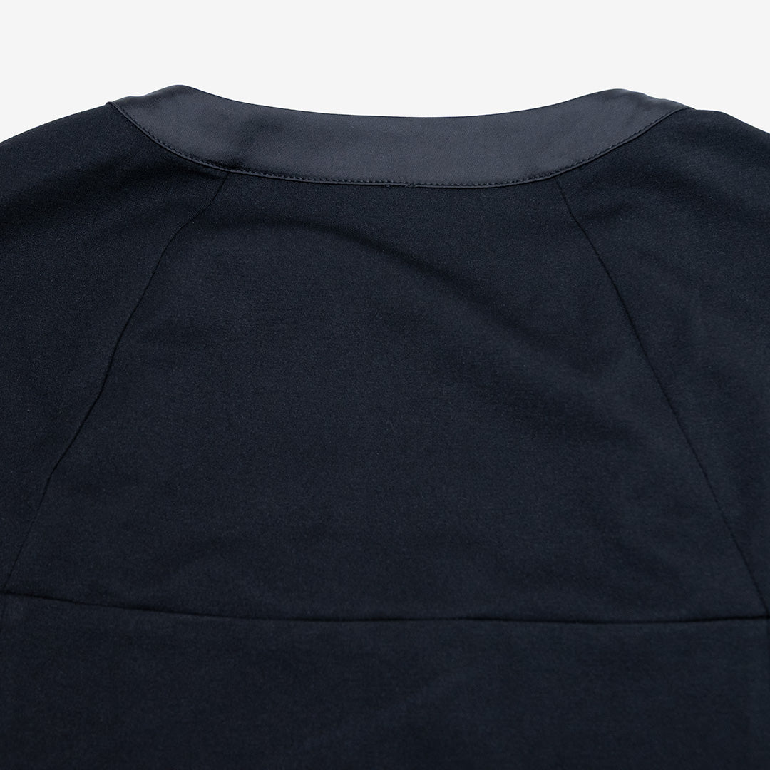 FELPA IMPERIAL DONNA