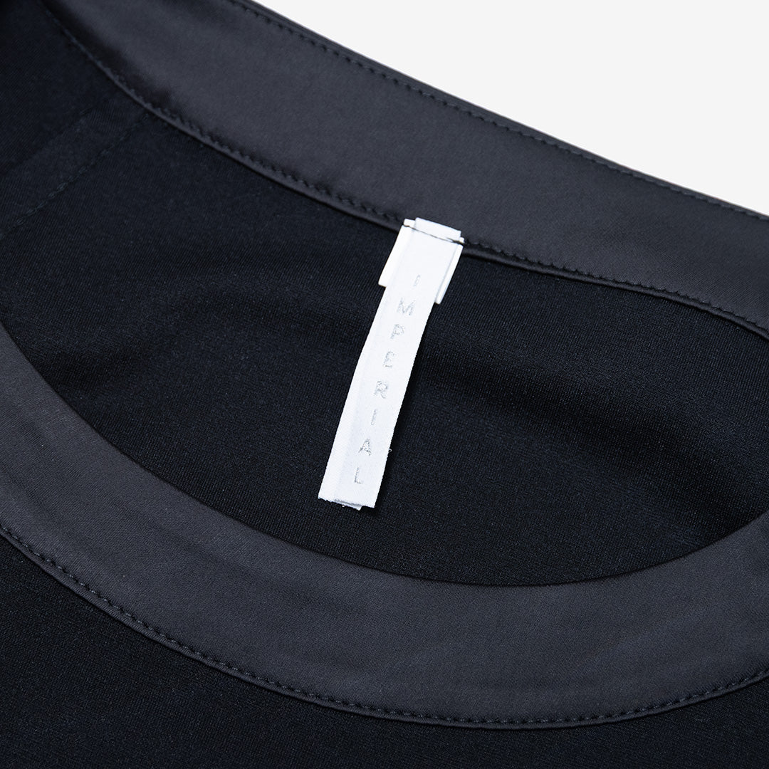 FELPA IMPERIAL DONNA