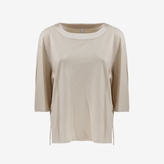 FELPA IMPERIAL DONNA