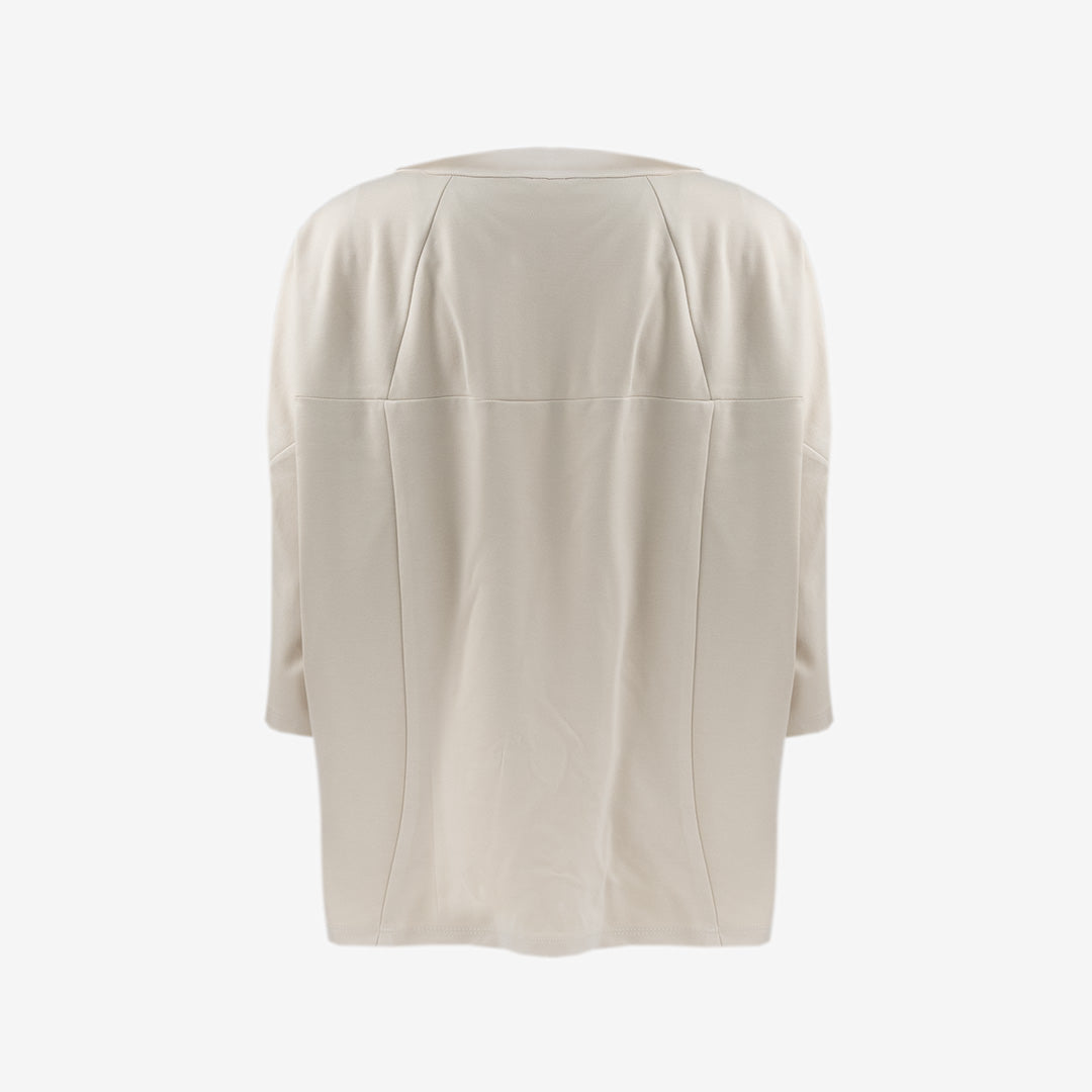 FELPA IMPERIAL DONNA