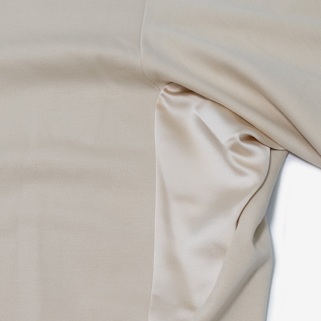 FELPA IMPERIAL DONNA