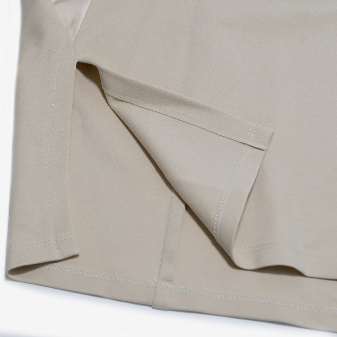 FELPA IMPERIAL DONNA