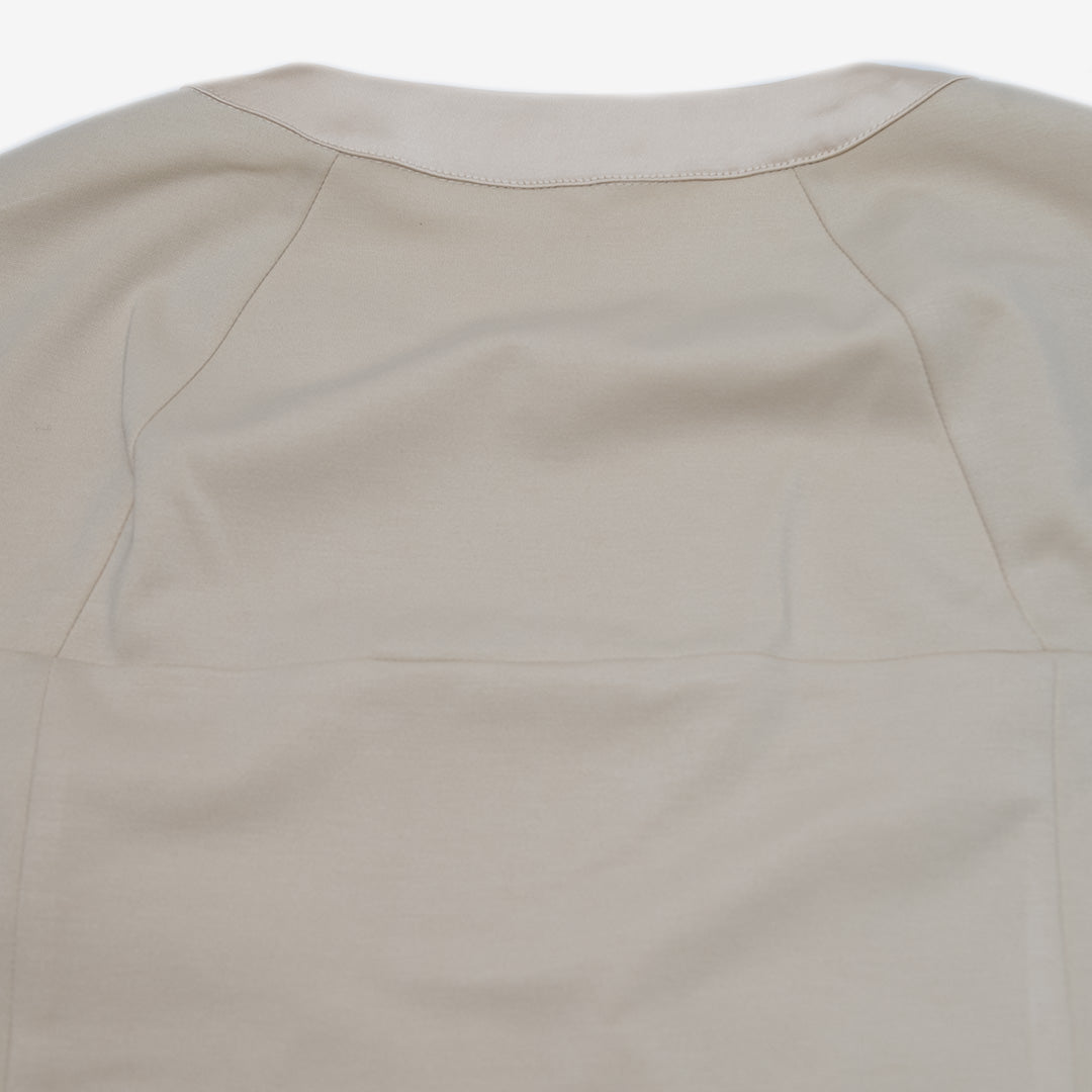 FELPA IMPERIAL DONNA