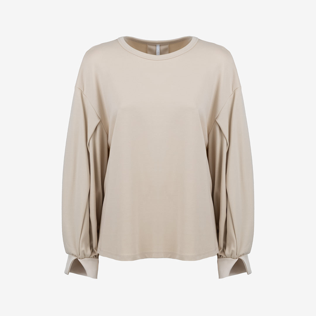 FELPA IMPERIAL DONNA - NUOVI ARRIVI