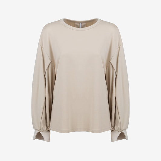 FELPA IMPERIAL DONNA - NUOVI ARRIVI