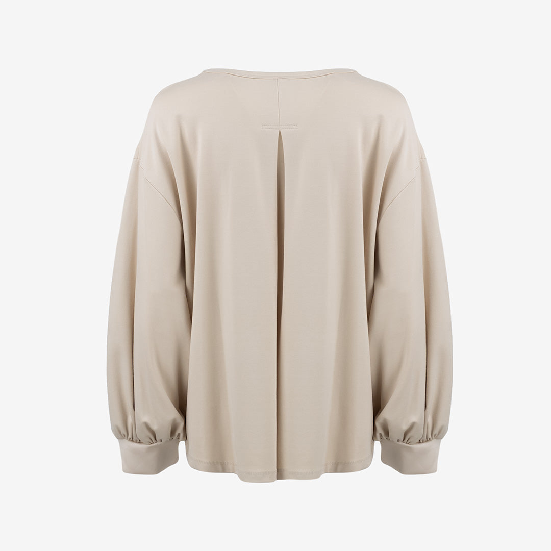 FELPA IMPERIAL DONNA - NUOVI ARRIVI